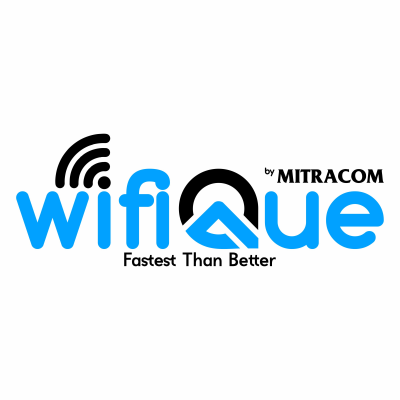 wifique