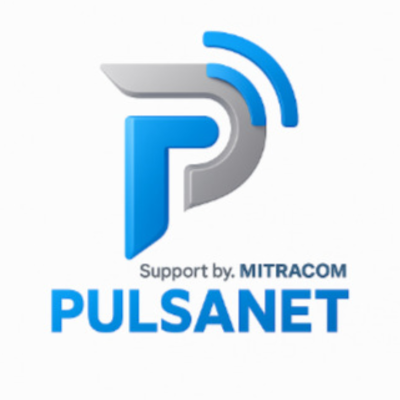 pulsanet