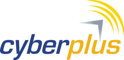 cyberplus